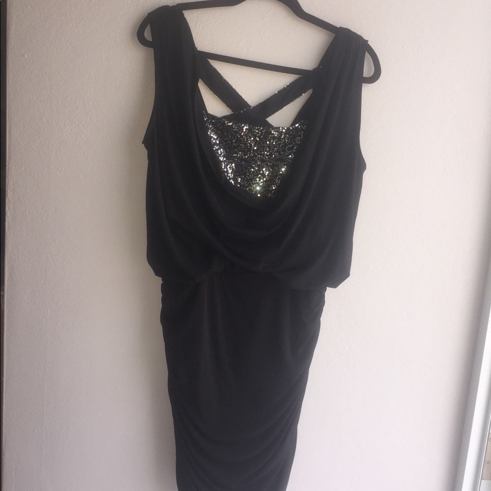 Traje
